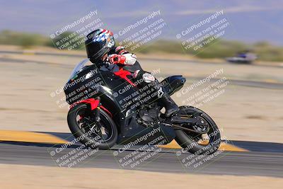 media/Nov-25-2023-TrackXperience (Sat) [[85467fd52f]]/Level 1/Session 6 (Turn 16 Set 2)/